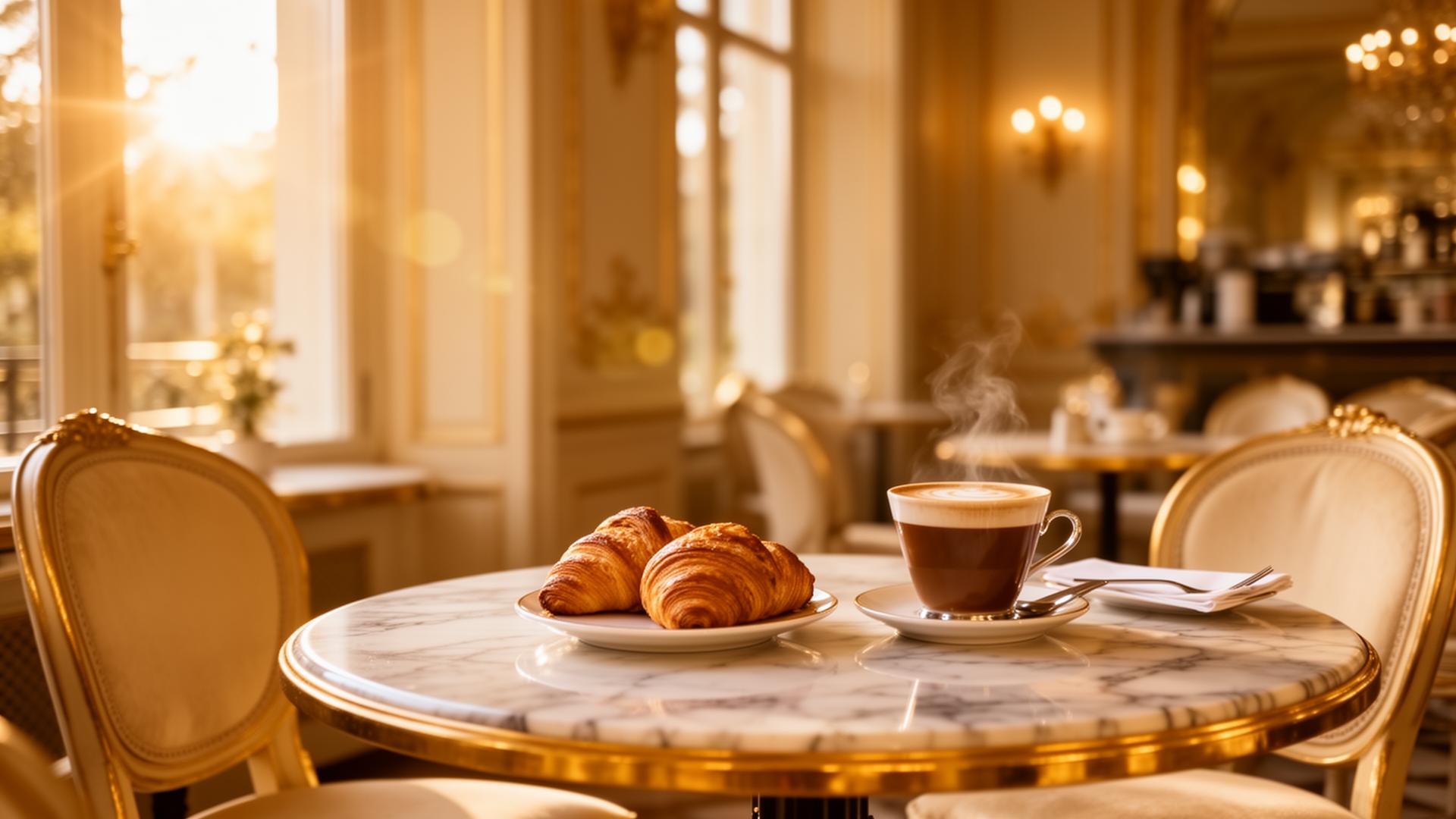 Kaffeehaus